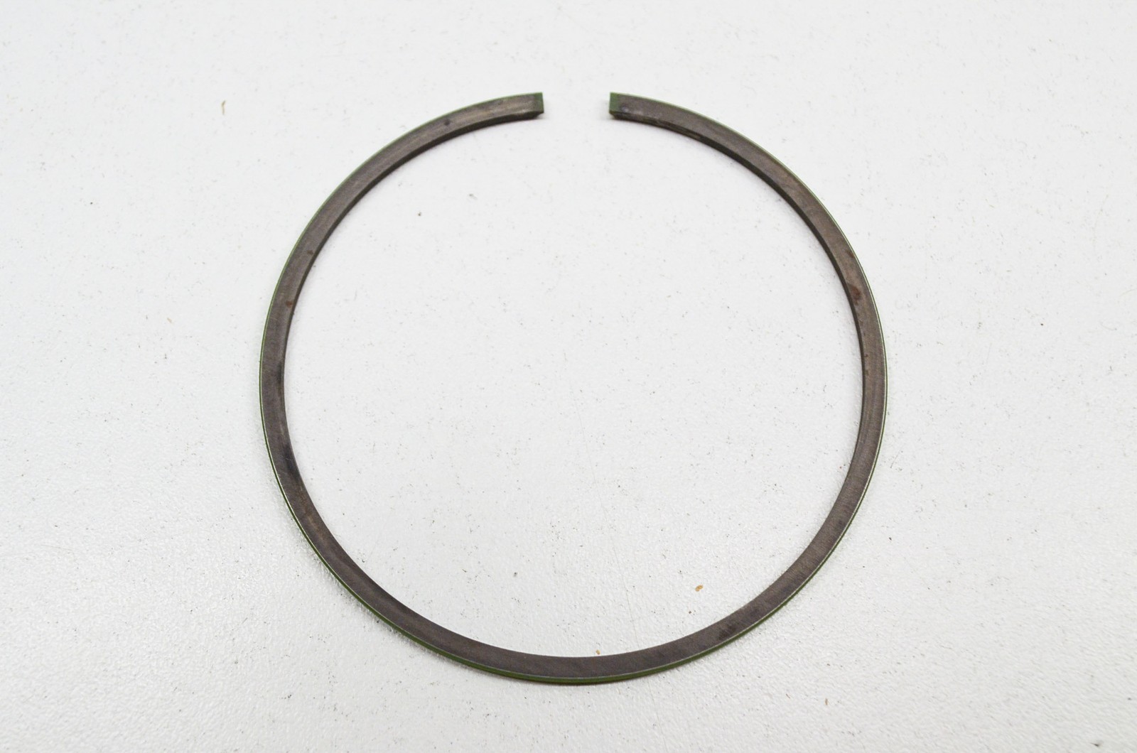 OEM Yamaha 285-11611-40-00 Piston Ring 4th NOS