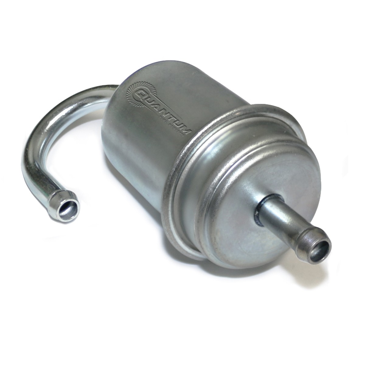 QFS Fuel Filter for 00-18 Honda CB CBR RVT1000R ST1300 VFR800 #16900-MBG-013