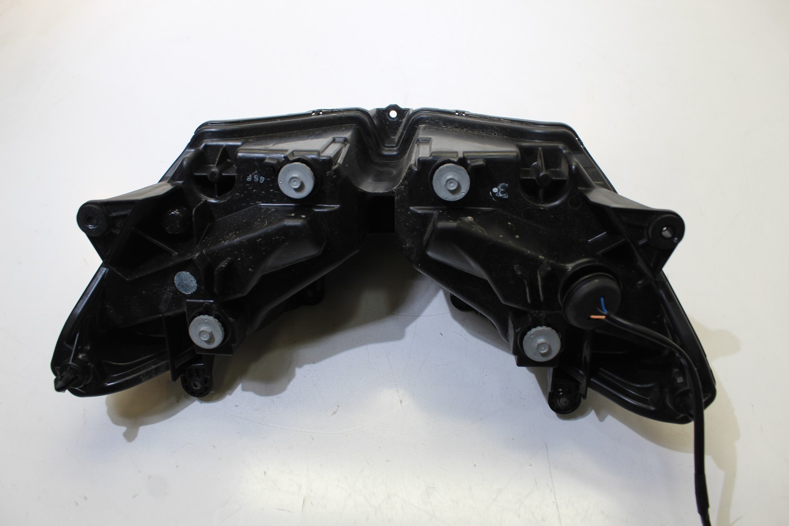 2024 Kawasaki Ninja EX650 Front Head Light Headlight Lamp 23004-0423