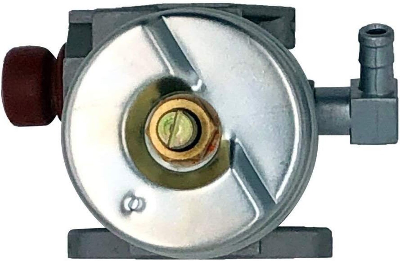 Carburetor Air Filter for Tecumseh 632795 632795A 633014 TVXL105 LAV30/40/50