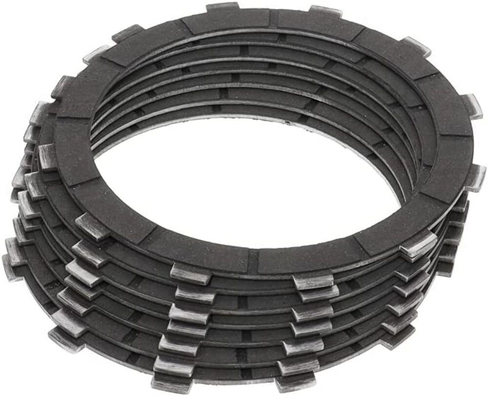 NEWFREN OE Series Clutch discs Ducati Monster 900 748 916 944 supersport biposto