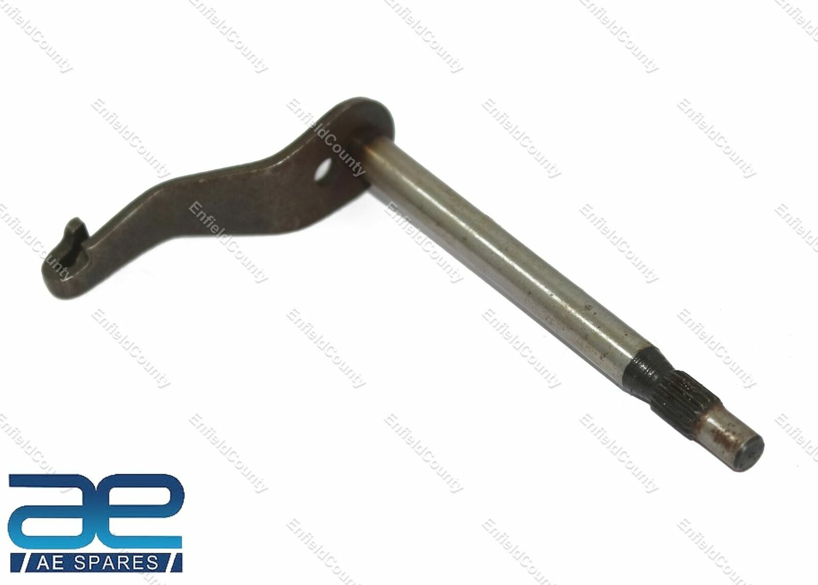 For Vespa V50 Small Frame Primavera Scooter Clutch Rod Kit ECs