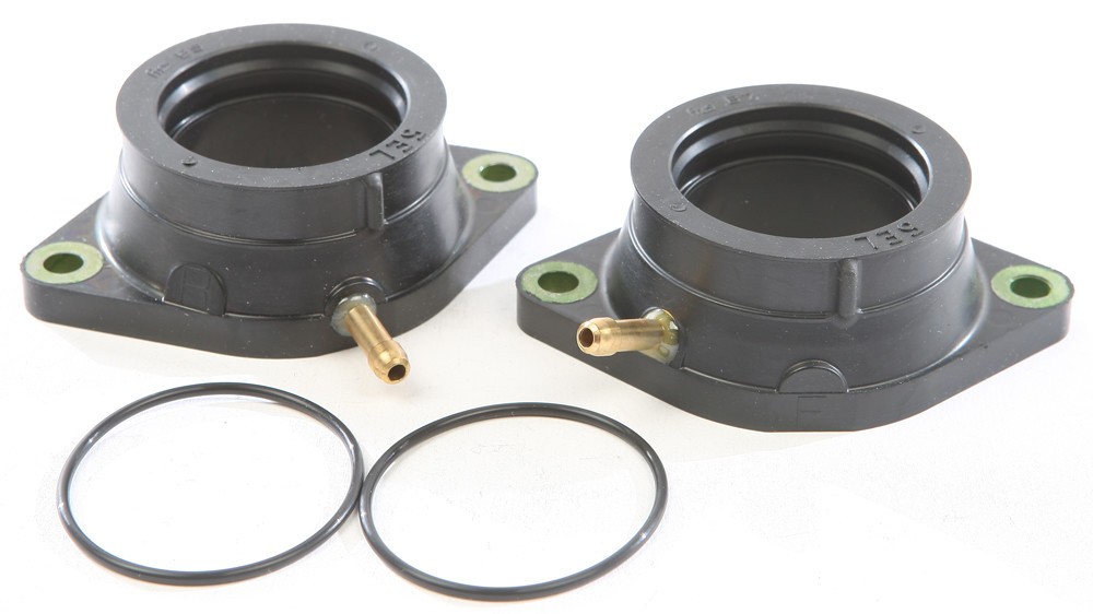 K&L Carburetor Boot/Holder – 11-6090