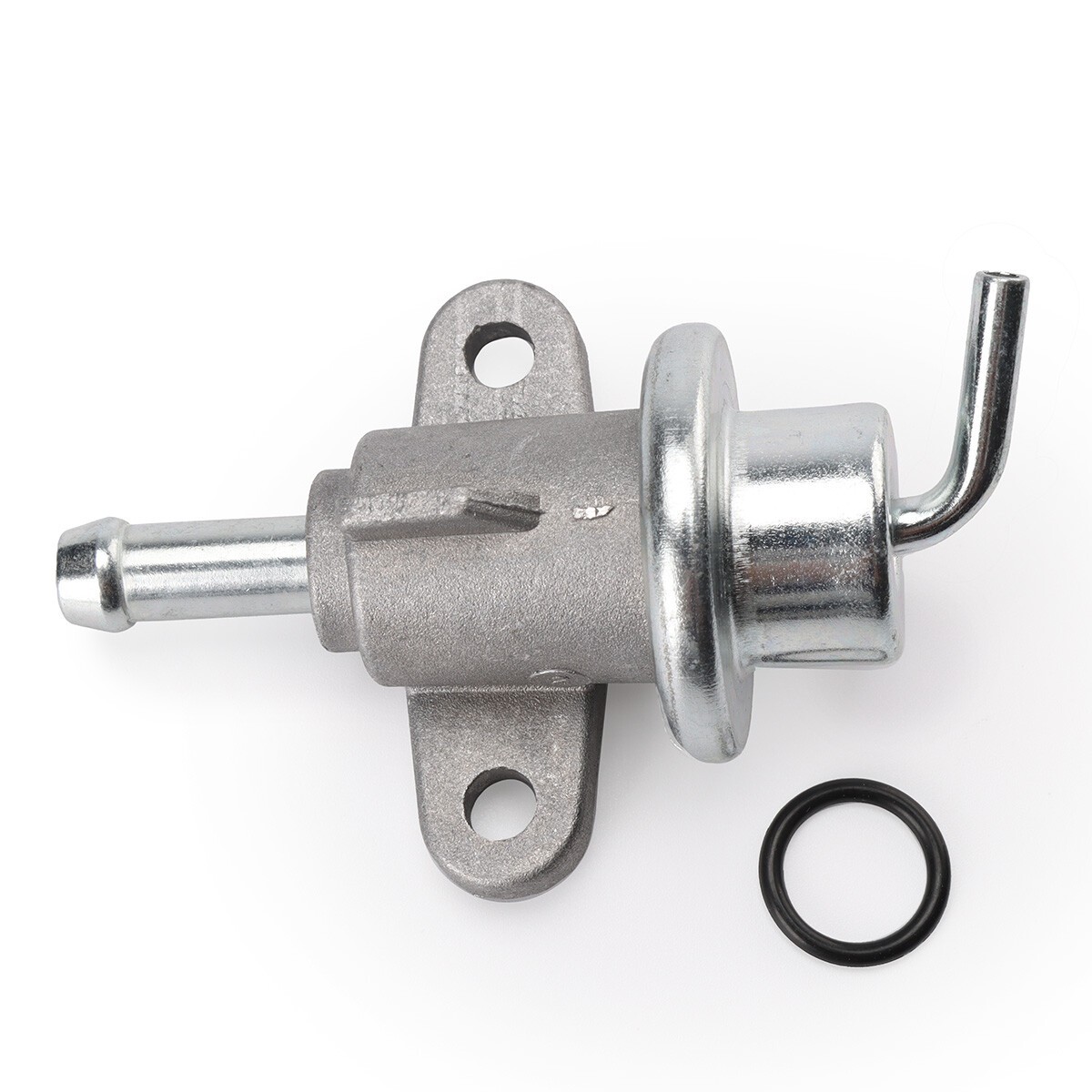 16740-MCJ-013 NEW Fuel Pressure Regulator For Honda 2001 CBR929RR 2003 CBR954RR