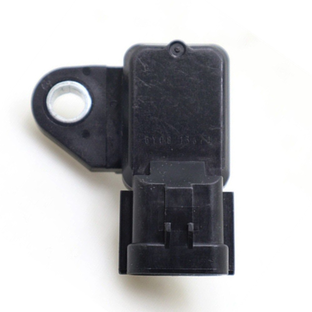 Fuel Injection Position Sensor For 21176-0058 Kawasaki Brute Force 750 08-11