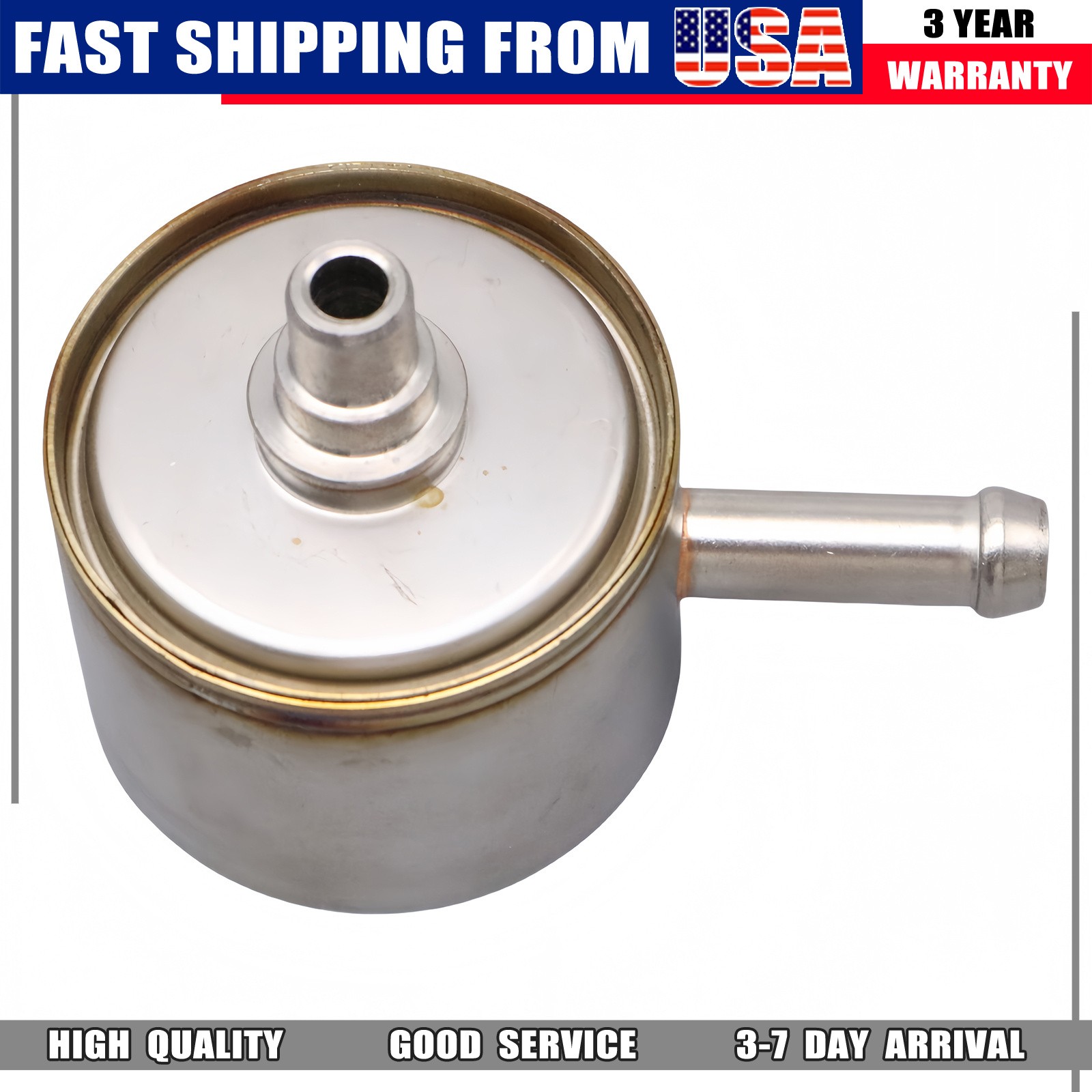 Fuel Pump Kit Fits 02-07 Harley Davidson Road king Street Glide Electra Glide US