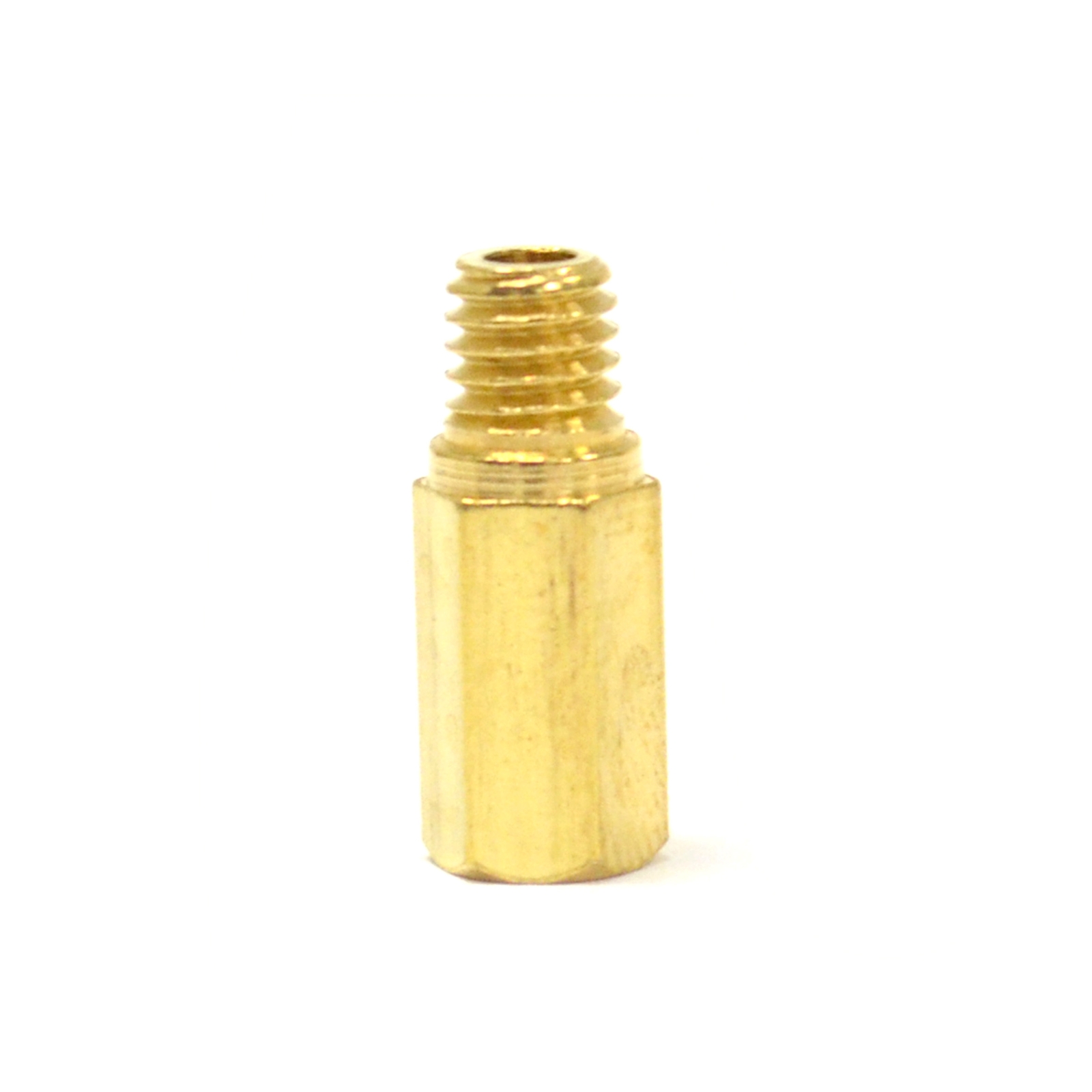 Size 160 Main Jet 99101-357/160 for Keihin CR Special FCR MX PE PJ PWK PWM