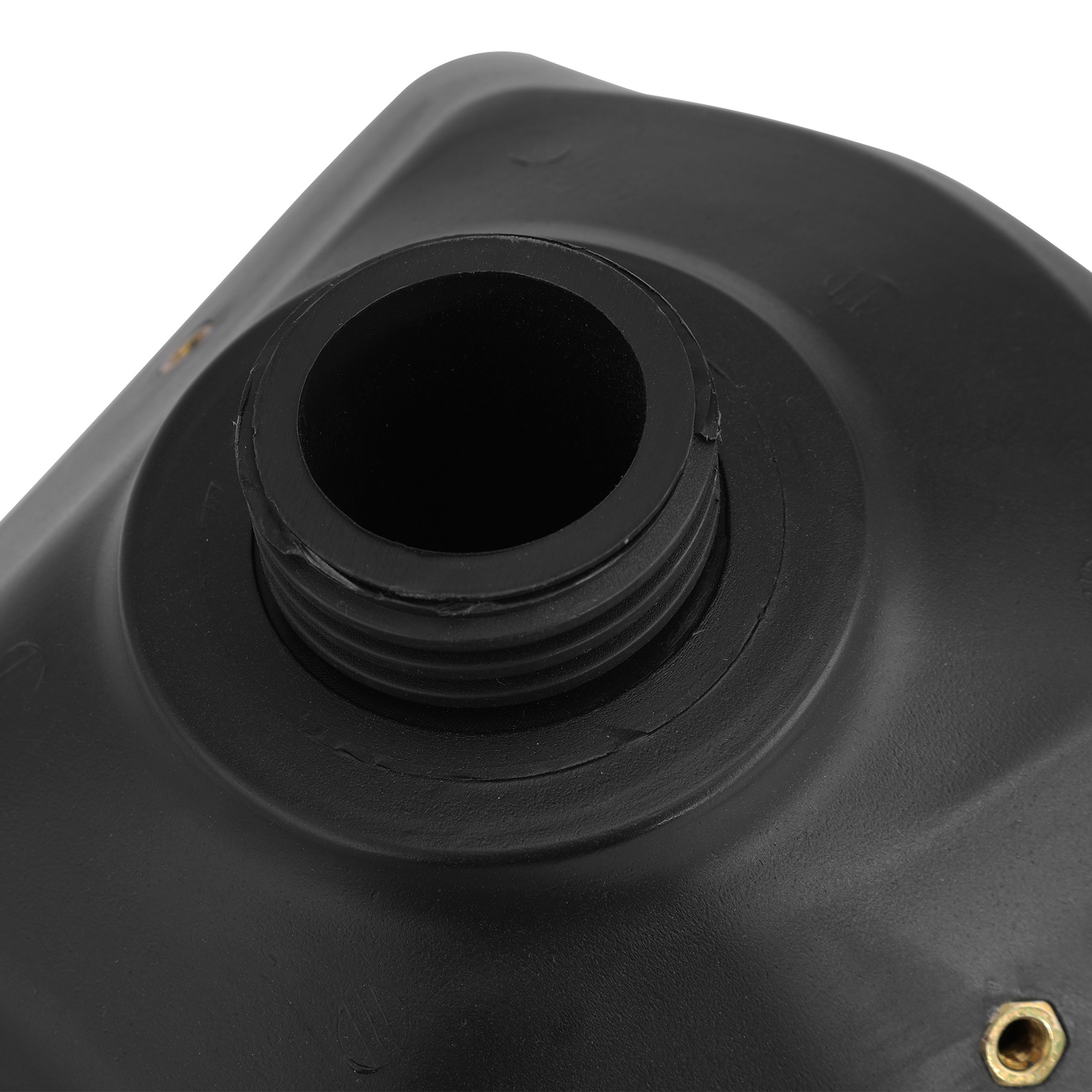 Fuel Gas Tank W/ Petcock & Cap Fit For Honda CRF230F 2015-2019 2018 2017 2016