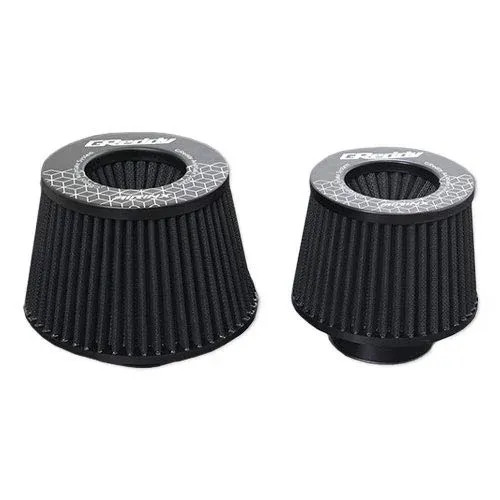 Japan NEW GReddy AIRINX S Universal 50,60# Trust 12500601 Car Tuning Filter