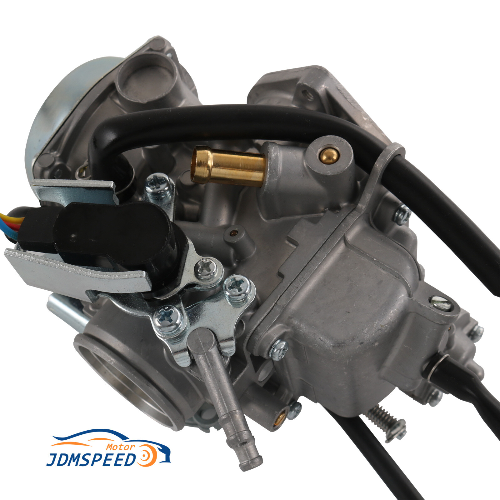 NEW Carburetor fit for Honda VTX1300 VTX1300C VTX1300R 2003-2009 6100-MEA-901