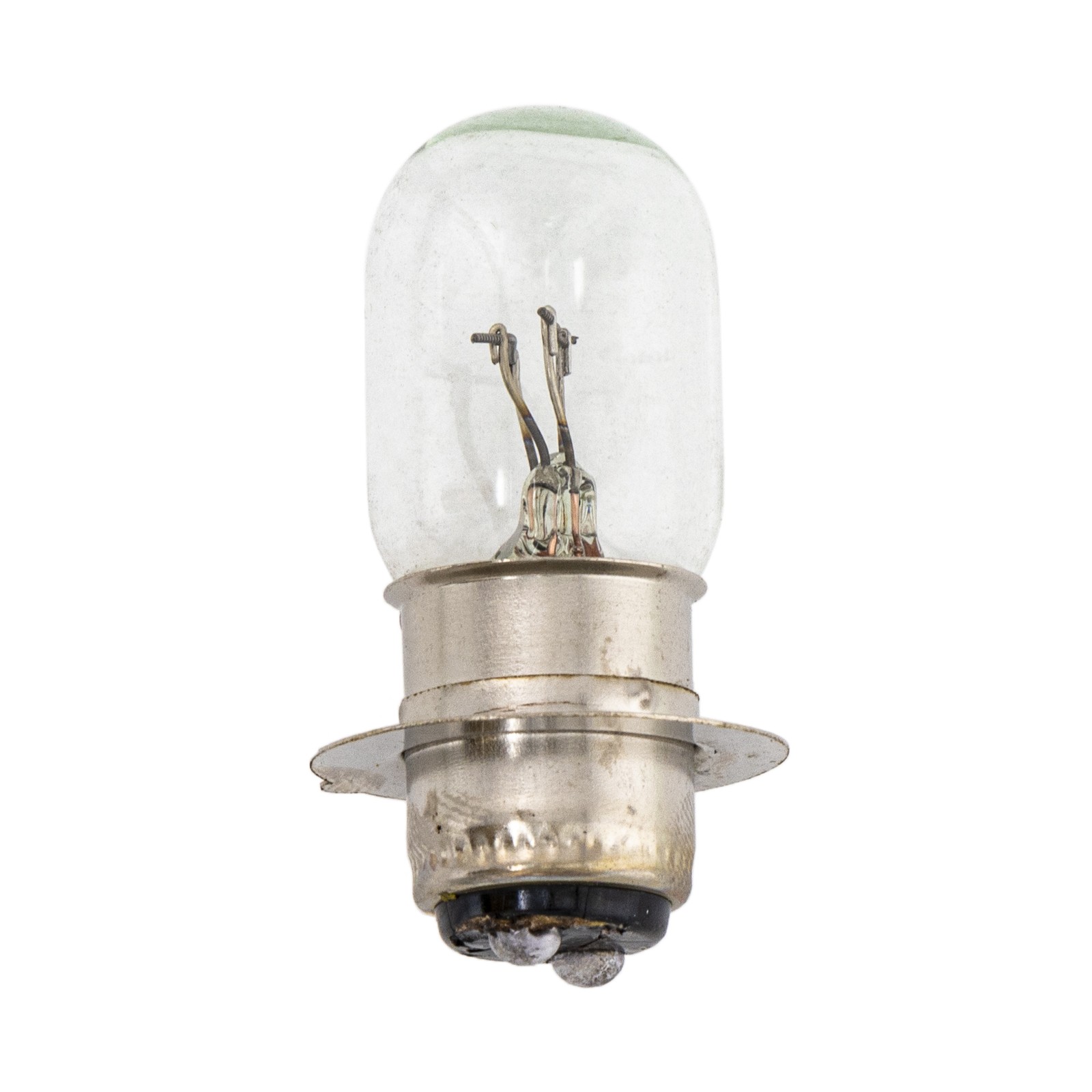 NICHE Headlight Bulb for Suzuki DR 400 DR250 DS80 PE175 DR 125 Yamaha AT1