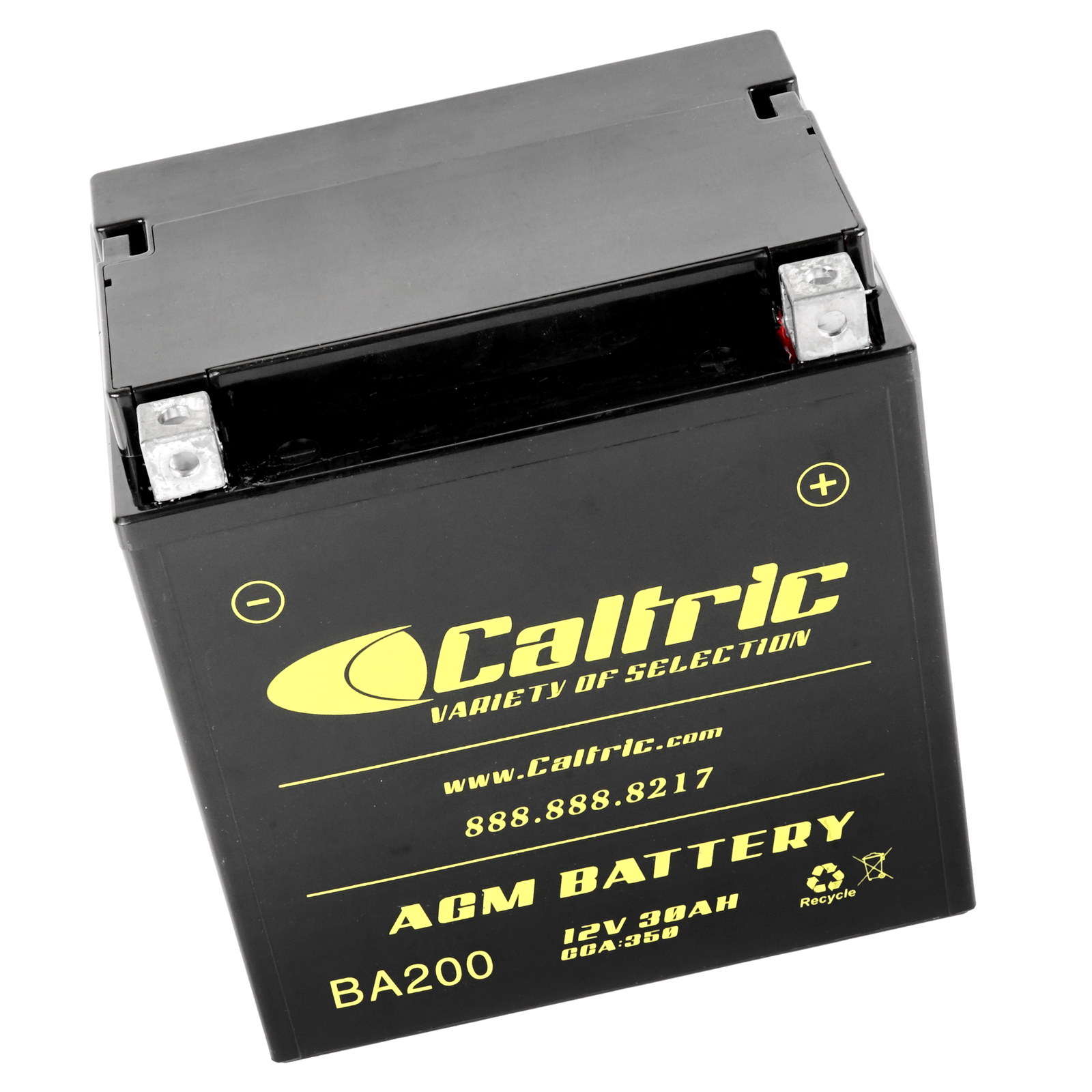 AGM Battery for Harley Davidson FlHX FlHXi FlHXs FlHXse FlHXxx Street Glide