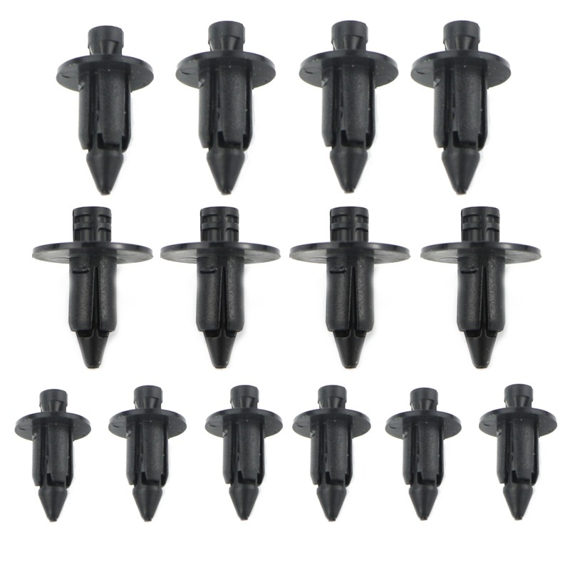 Fairing Bolt Kit Body Screws Nuts Fit For Suzuki GSXR600 GSXR750 SRAD 1996-2000