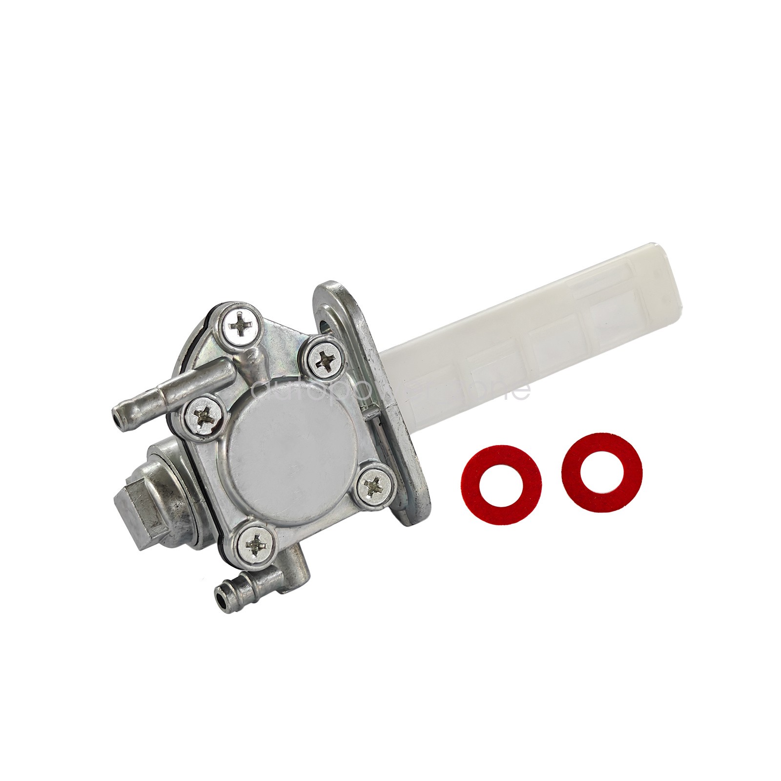 Fuel Valve Petcock Fits Kawasaki KZ1000P Police KZ650 KZ750 KZ1000M 51023-1375