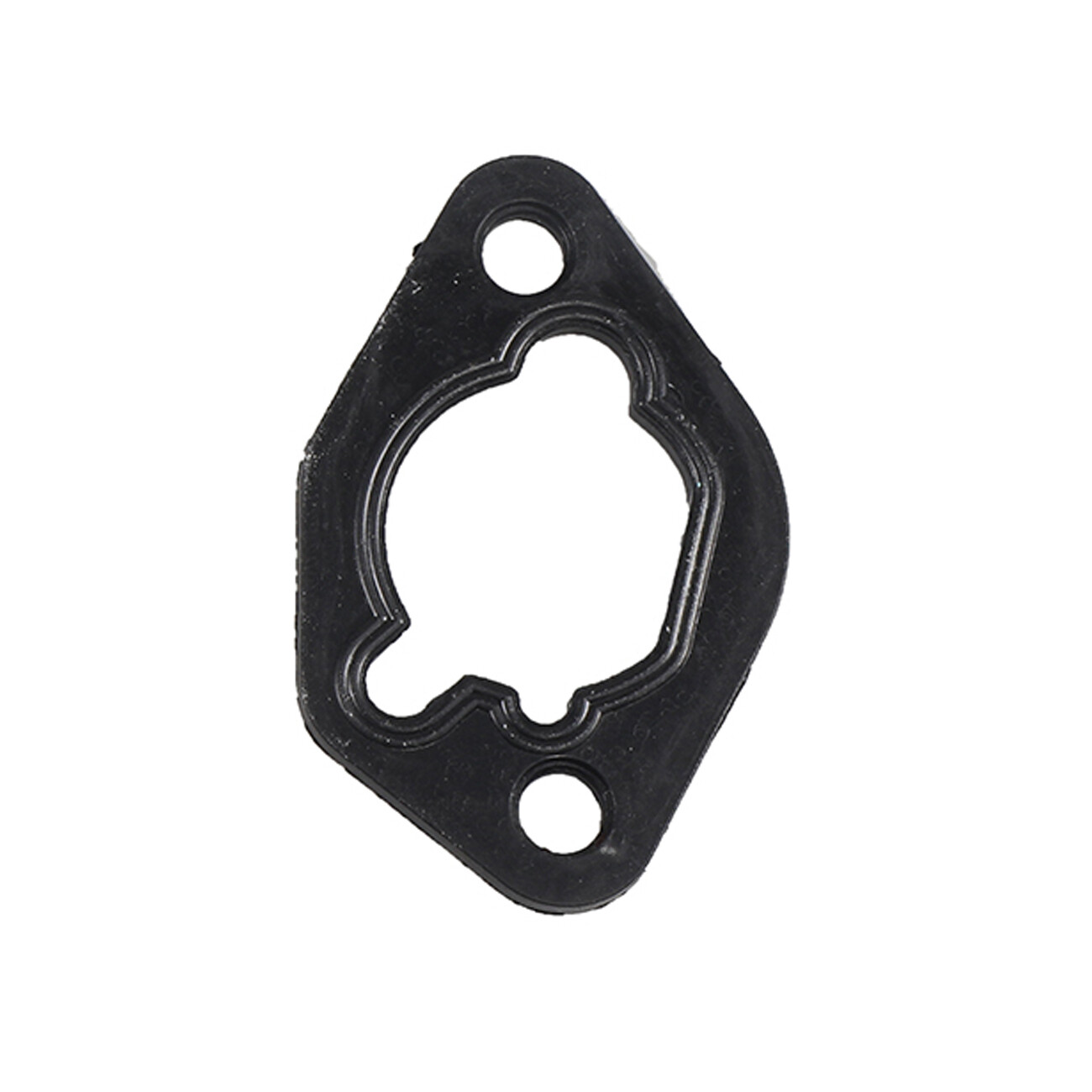 Carburetor For Harbor Freight Predator 212cc Engine 60363 69730 Honda GX160