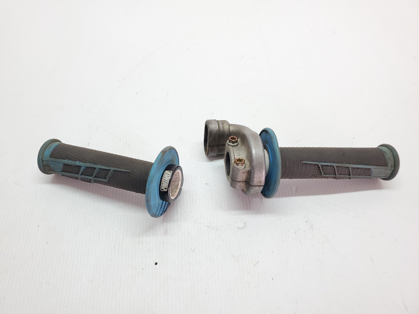 Husqvarna TE250i 2019 Throttle Tube Assembly TE 250 300 FE 250 350 450 501 18-23