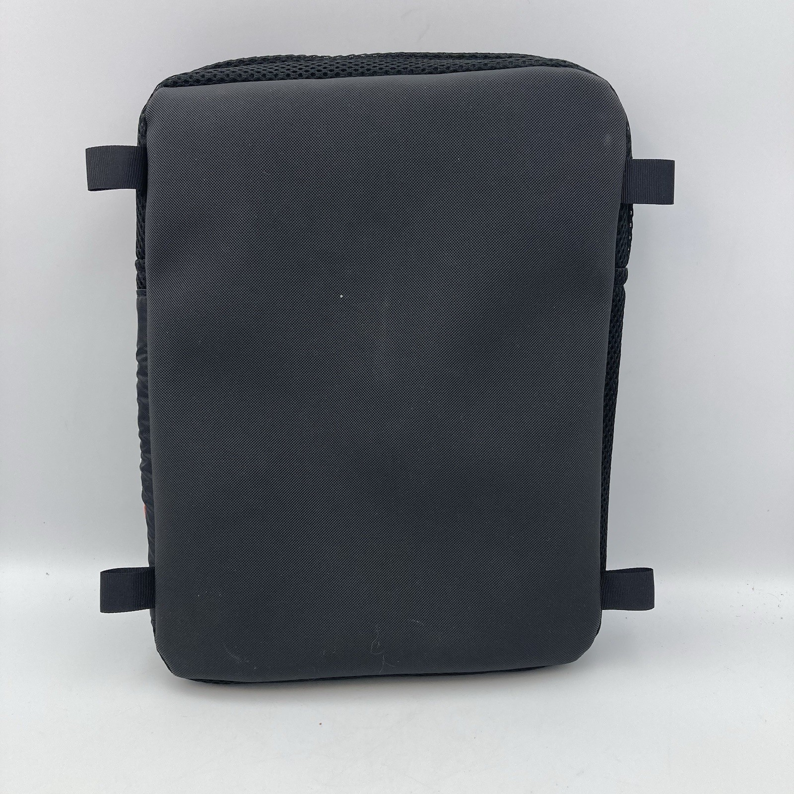 Airhawk 2 AH2PLN Seat Pad Only NO MOUNTING STRAPS