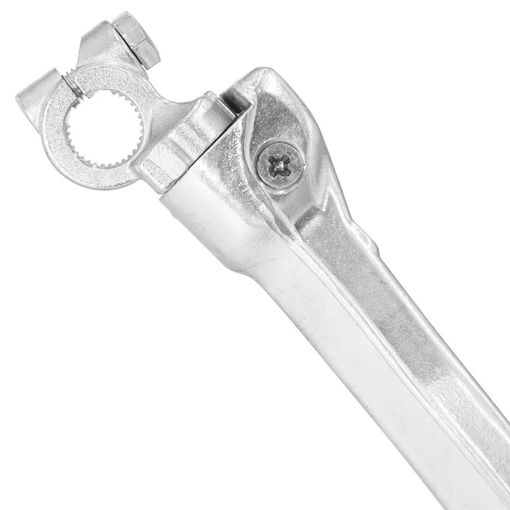 Kick Start for Honda XR400R XR 400R 1996-1997 Kick Starter Lever Shaft Pedal