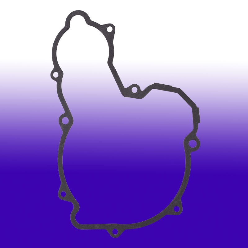 Cylinder Head Gasket Kit for KTM MOTO 790 Adventure 2021-2025 790 Duke 2021-2024