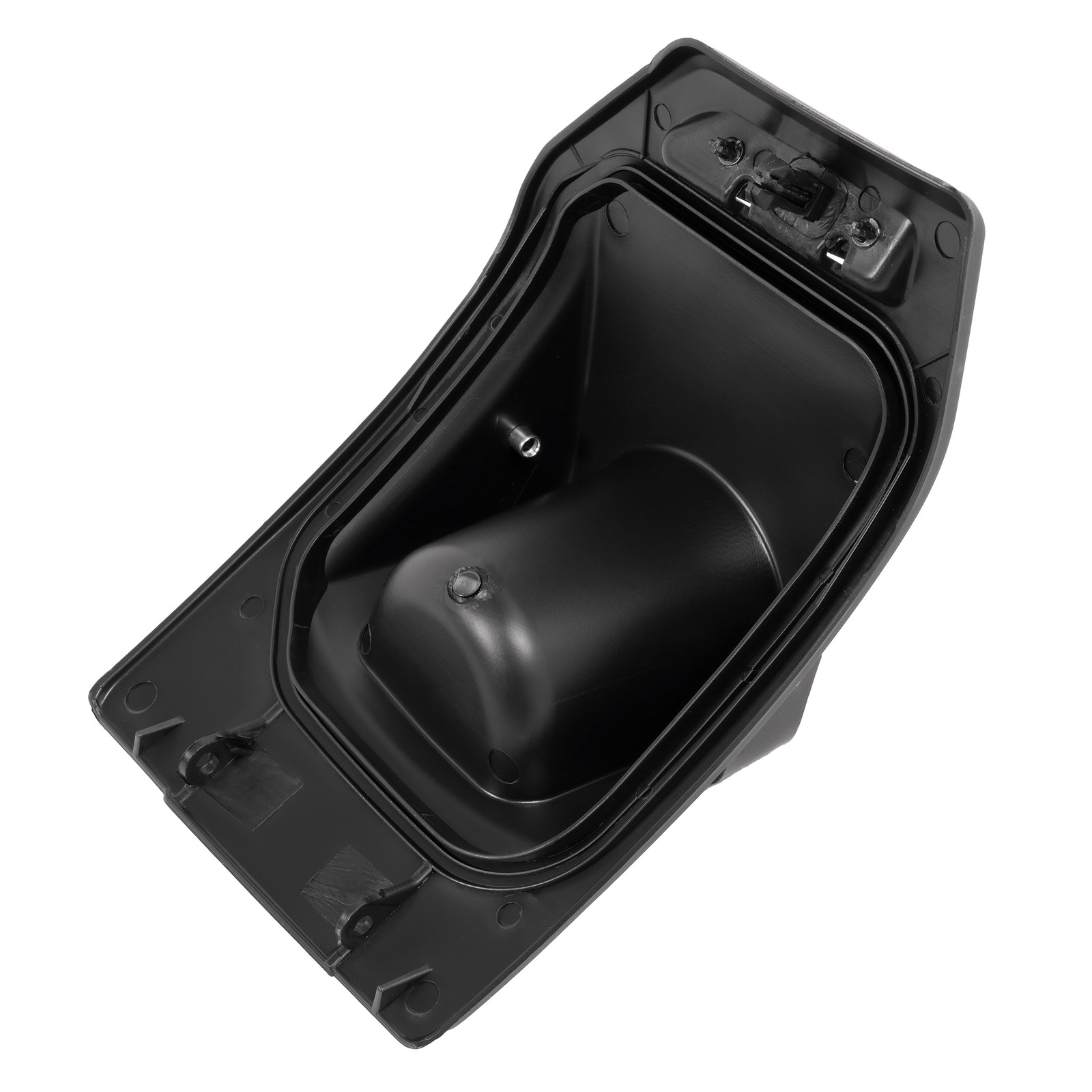 Fender Cup Holder Storage Bracket For 14-25 Honda Foreman Rubicon #0SC38-HR5-A00