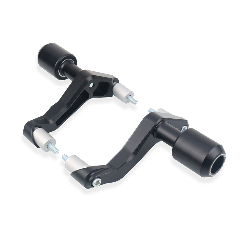 1290 Super Duke Motorcycle R/RR Frame Sliding Block Crash Protector 2020-2023