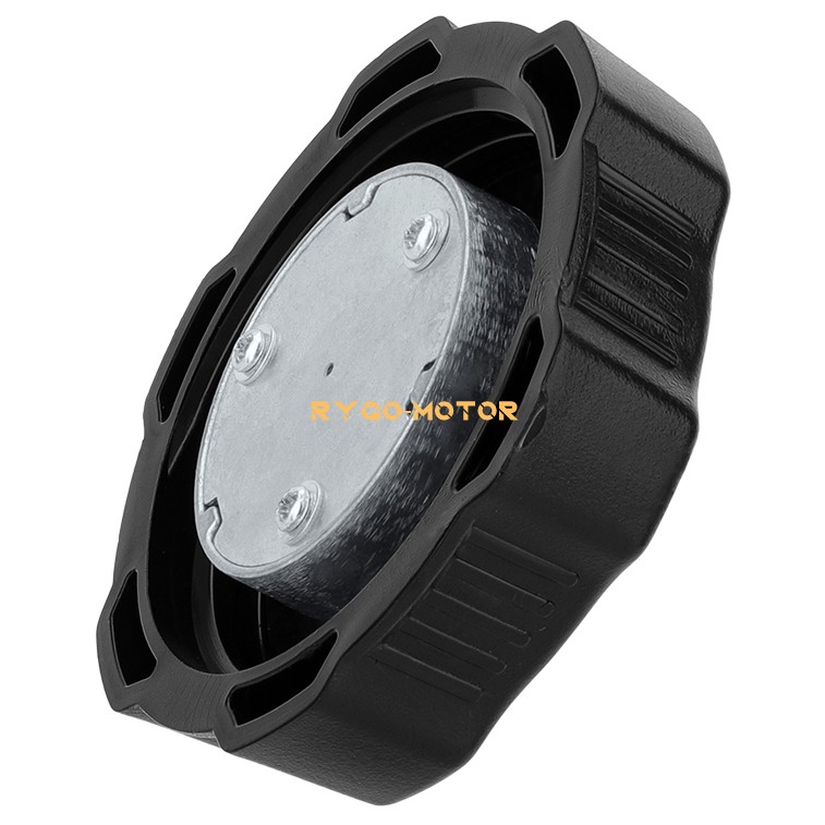 Fuel Gas Cap For Yamaha Motorcycle IT175 IT200 IT250 IT465 IT490 TT225 TT350