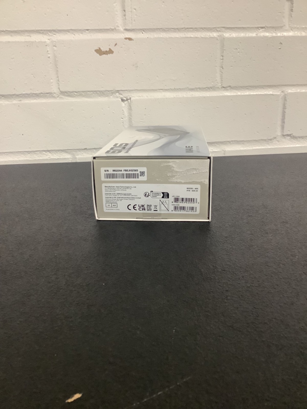 Sena 60s Bluetooth Communication System Intercom