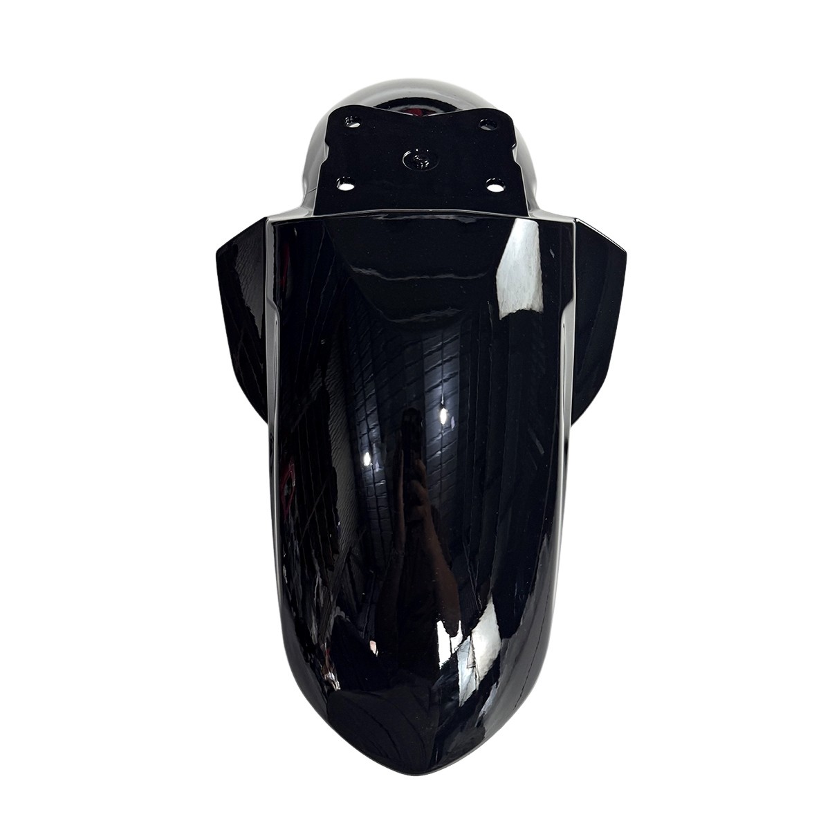 Bodywork Fairing Kit For Suzuki GSX250R 2017 18 19 2020 ABS Fairings Gloss Black