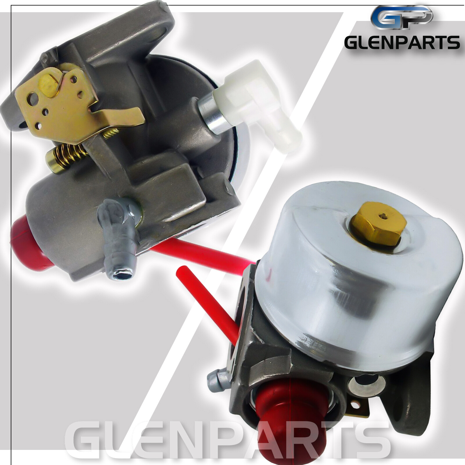 Carburetor FOR Toro Lawn Mowers 20013 20014 20016 20017 20018 20019 20031 20094