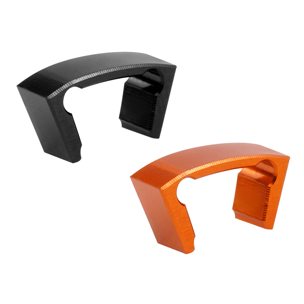 NICECNC Throttle Spacer For KTM 1290 Super Adventure/R/S 2017-2023