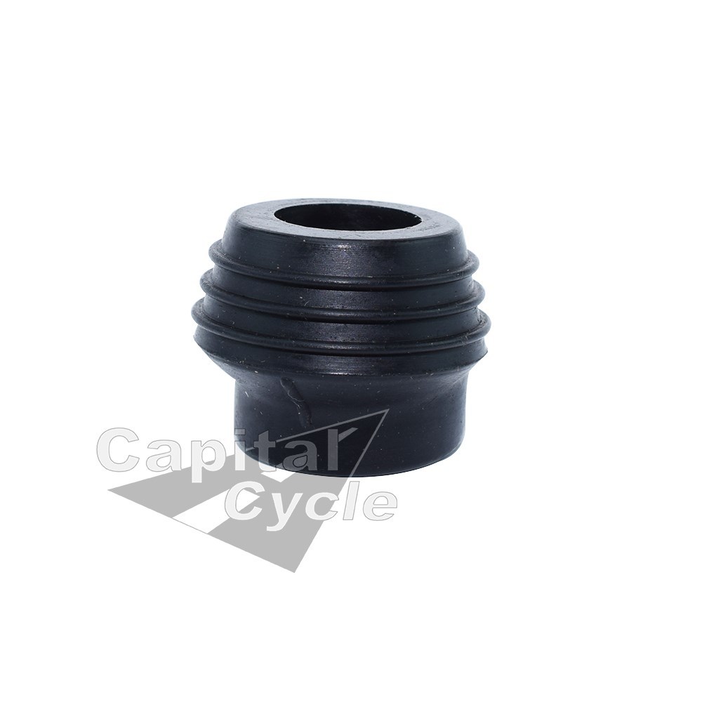 NEW BMW Pushrod Seal for 1976-on Airhead boxer motorcycle