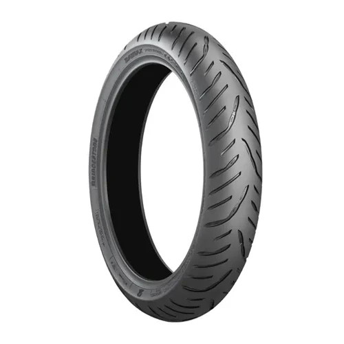 Battlax T32 Front Tire 110/70-17 54W Radial TL KTM 250 RC 19