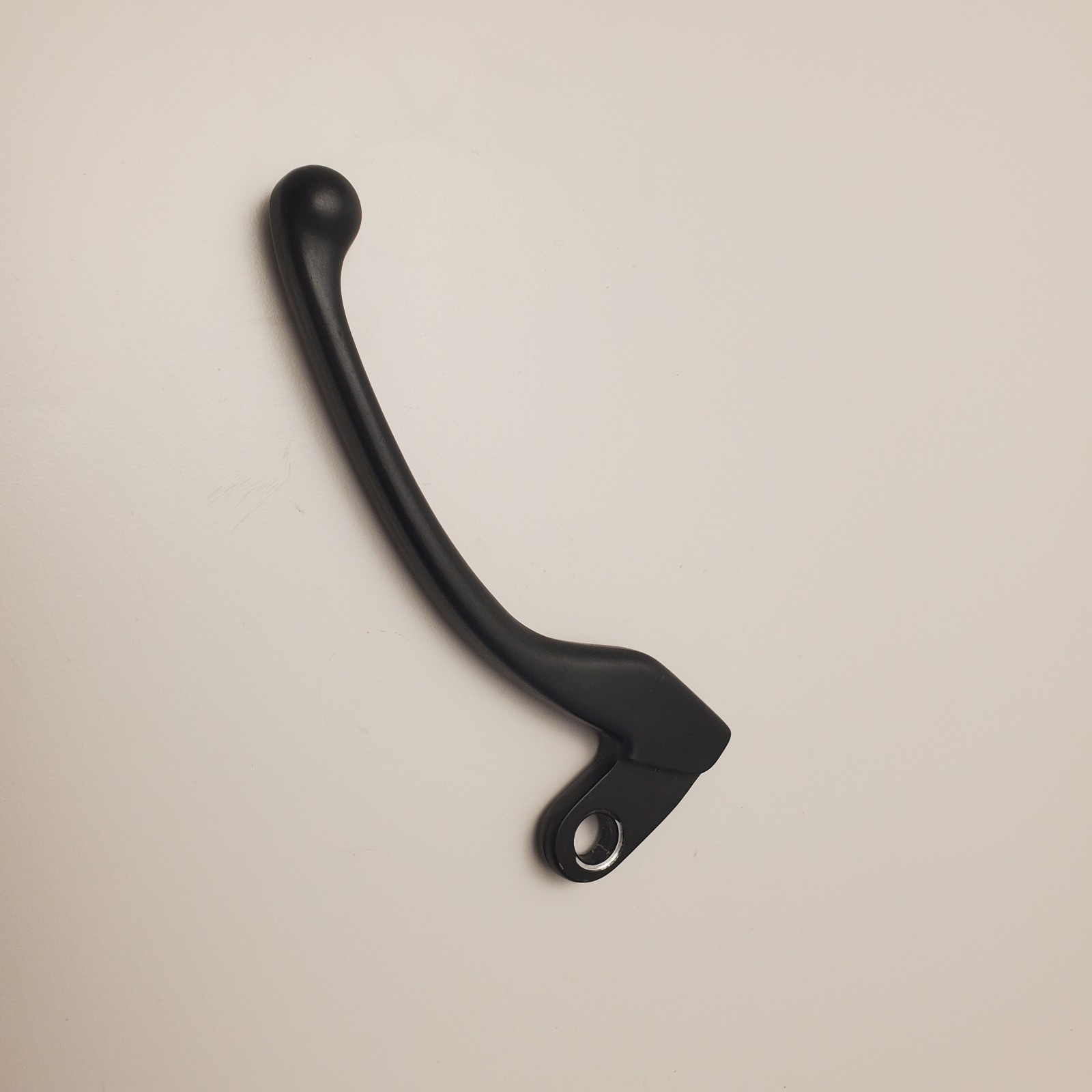BMW Airhead R100 R90 R80 R75 /7 Clutch Lever