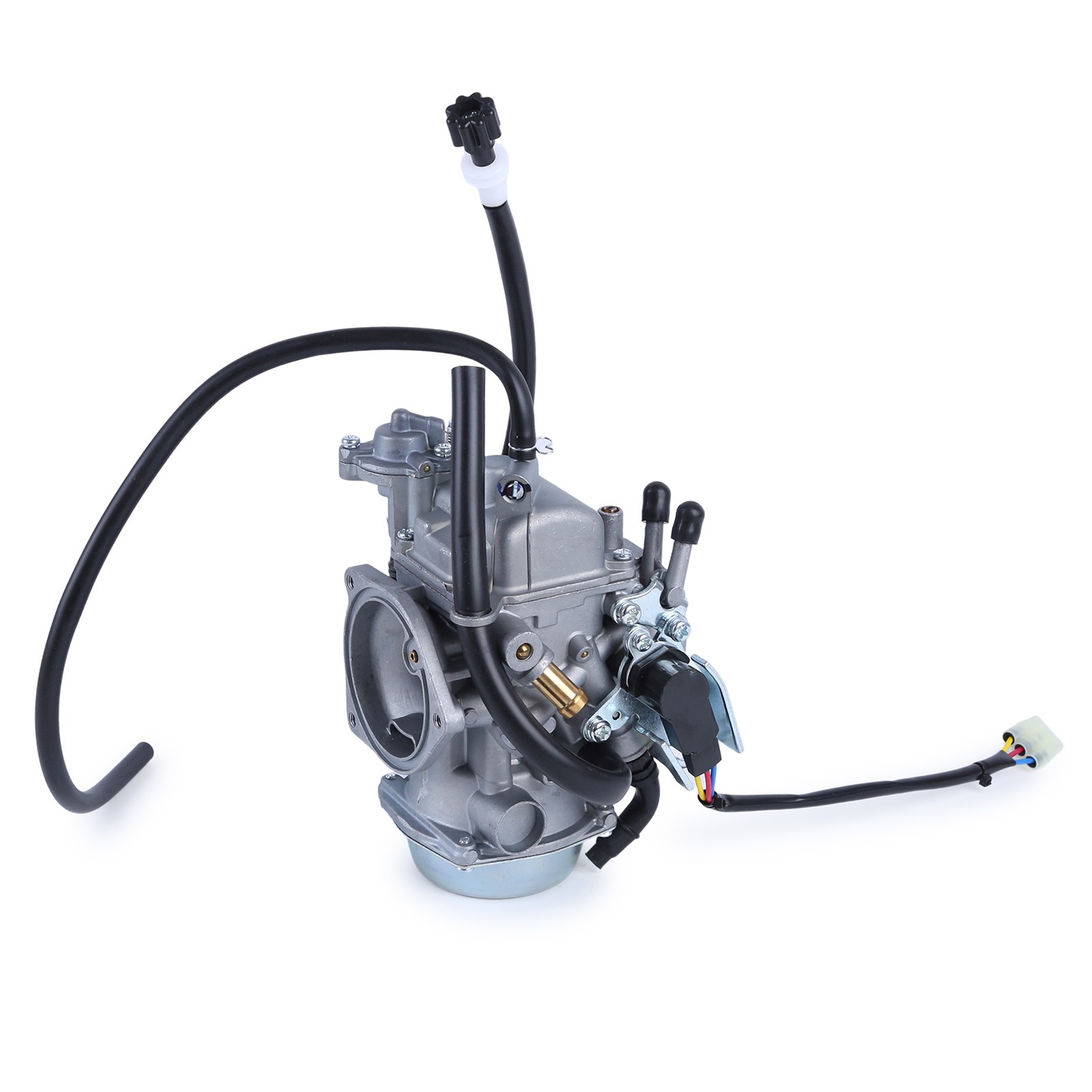 NEW Carburetor For Honda VTX1300 VTX1300R 2004-2009 16100-MEA-901 CARB