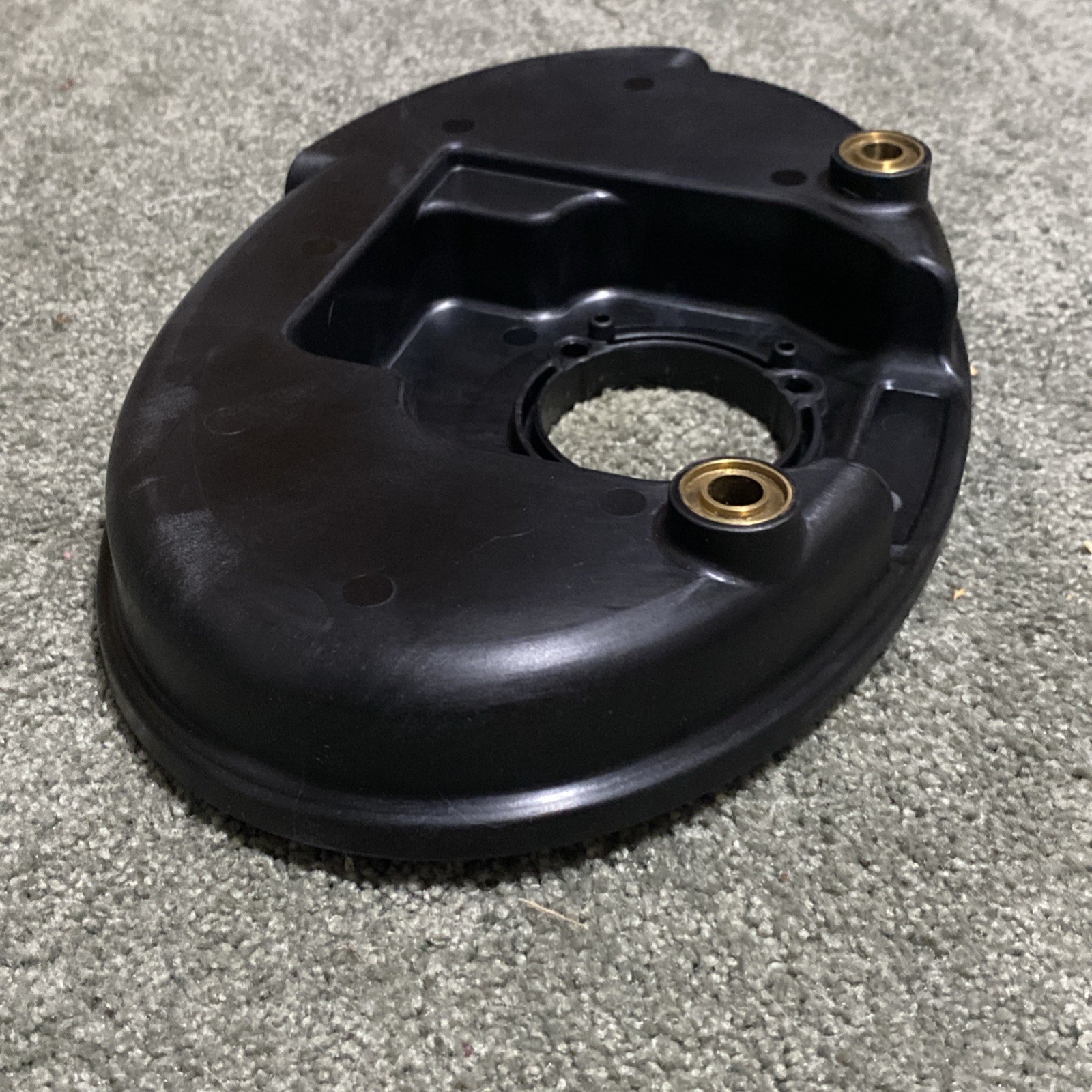 Harley Davidson Air Cleaner Filter H-D 29461-99