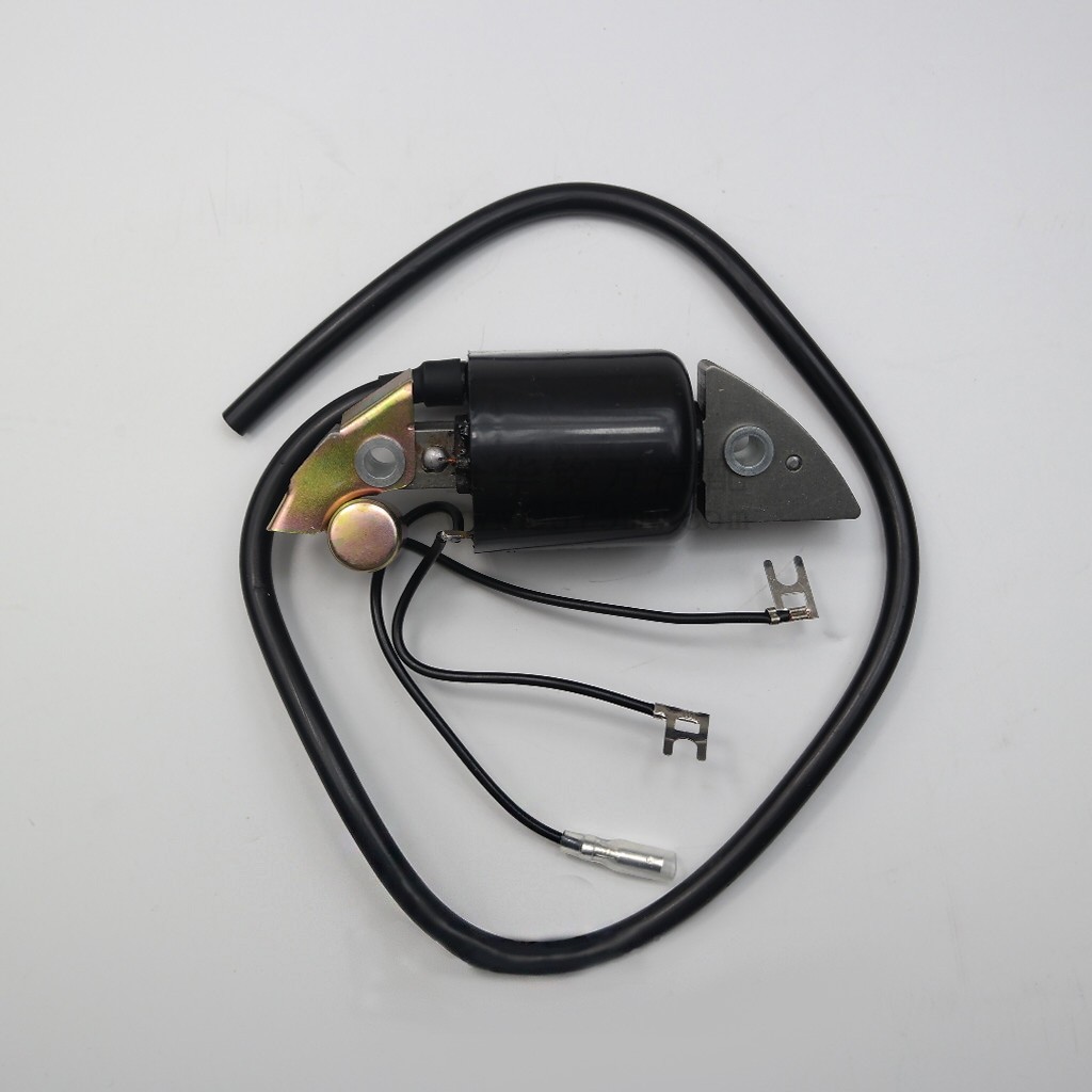 Durable Ignition Coil Parts Easy Installation For Honda G150 G200 G300 G400