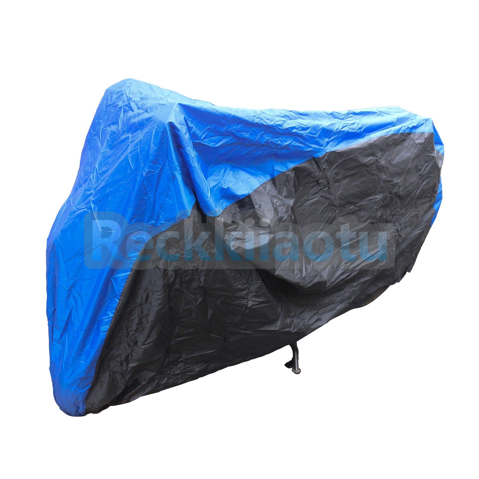 Motorcycle Waterpoof Cover For most Sport、Standard 、Dual Sport motorcycle etc.