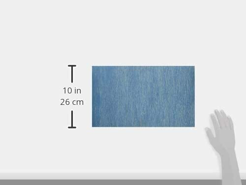 KITACO Gasket sheet (0.8 mm thick) Non-asbestos material 960-0502008
