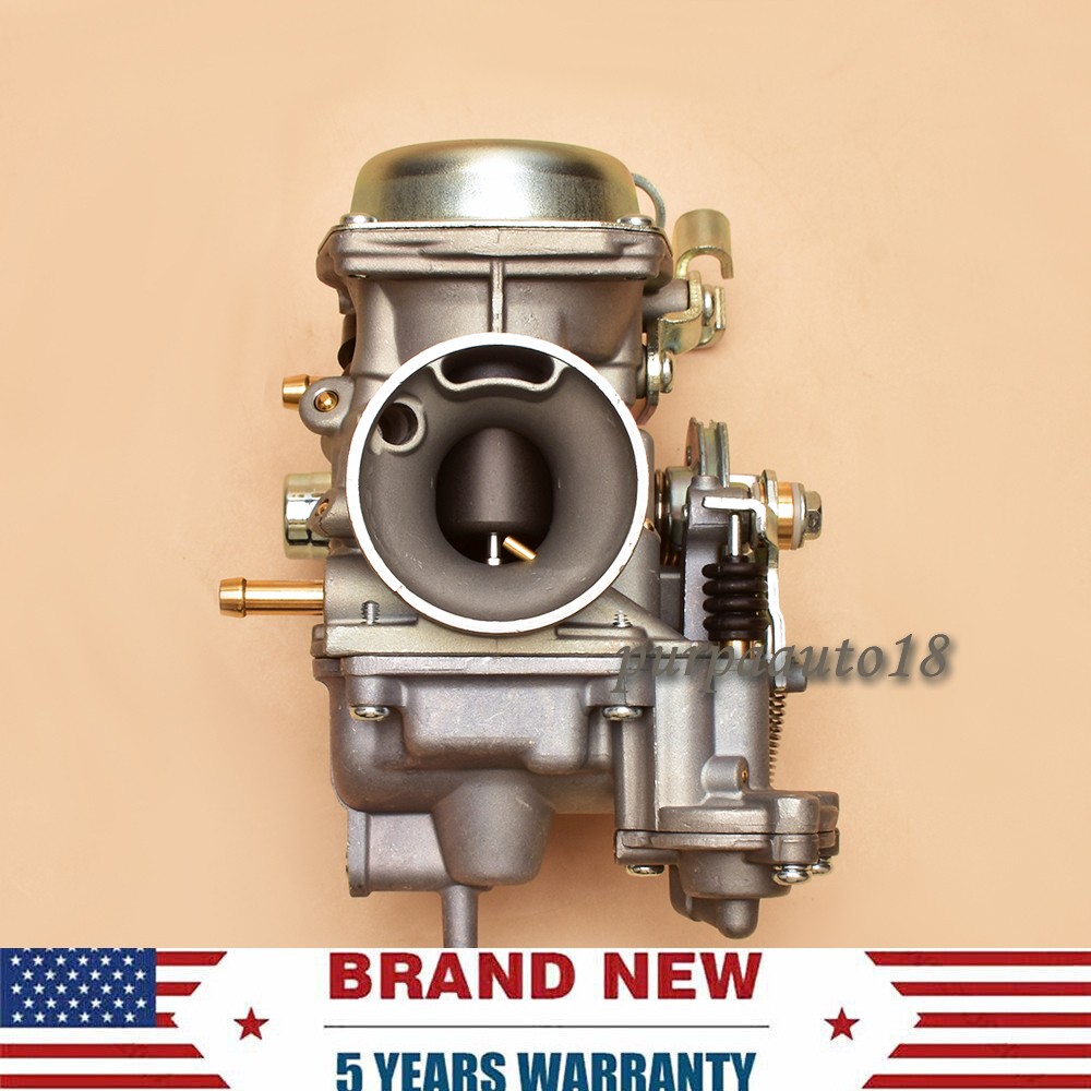 Carburetor for Honda Motor 2007 -2012 CMX250 REBEL 16100-KEN-670