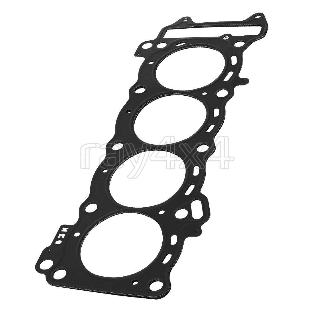 NEW Cylinder Head Gasket 11141-02H00 For Suzuki GSXR750 GSX-R750 2006 2007-2024