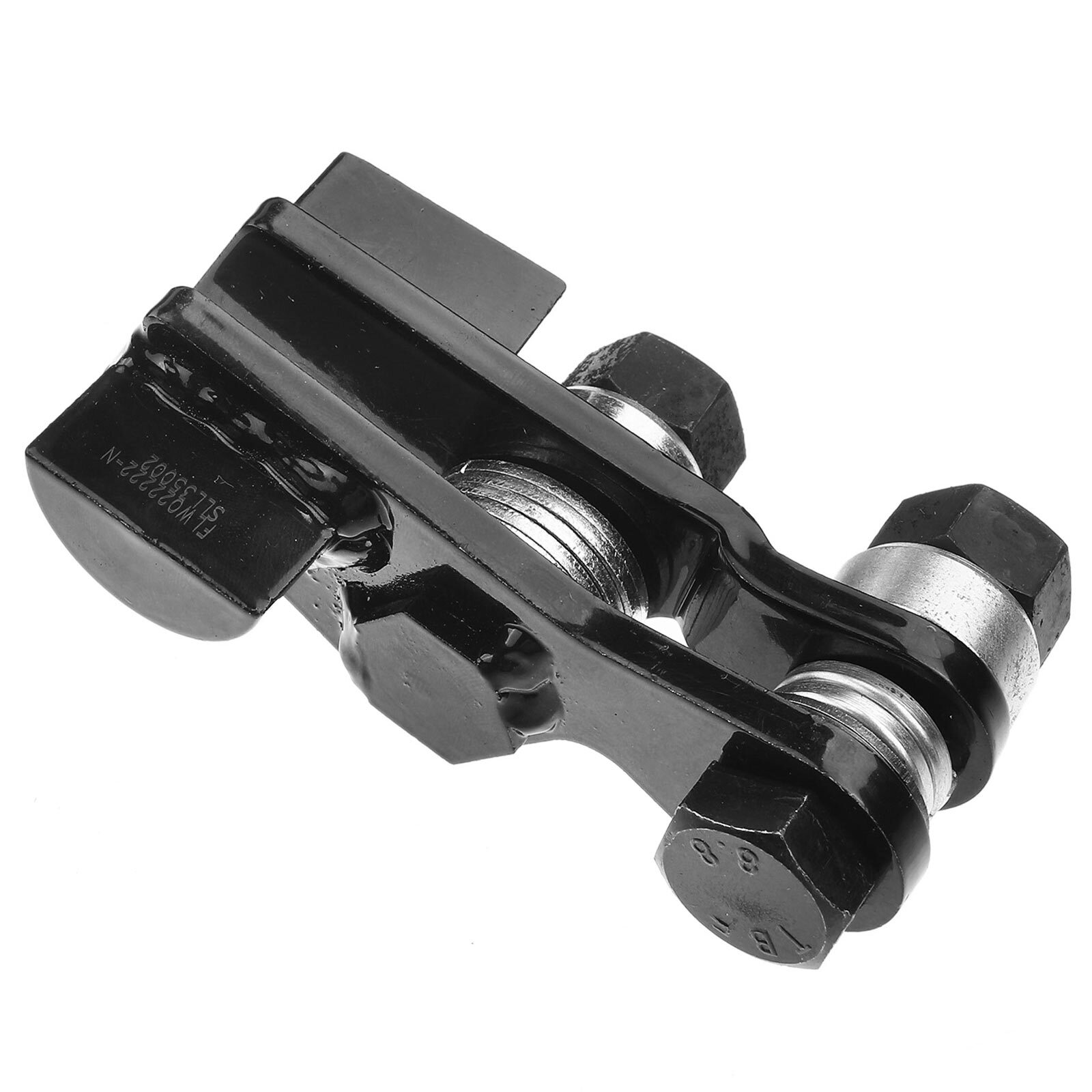 Rear Suspension Lowering Link Kit for Kawasaki Vulcan 1700 Vaquero only 2011-21