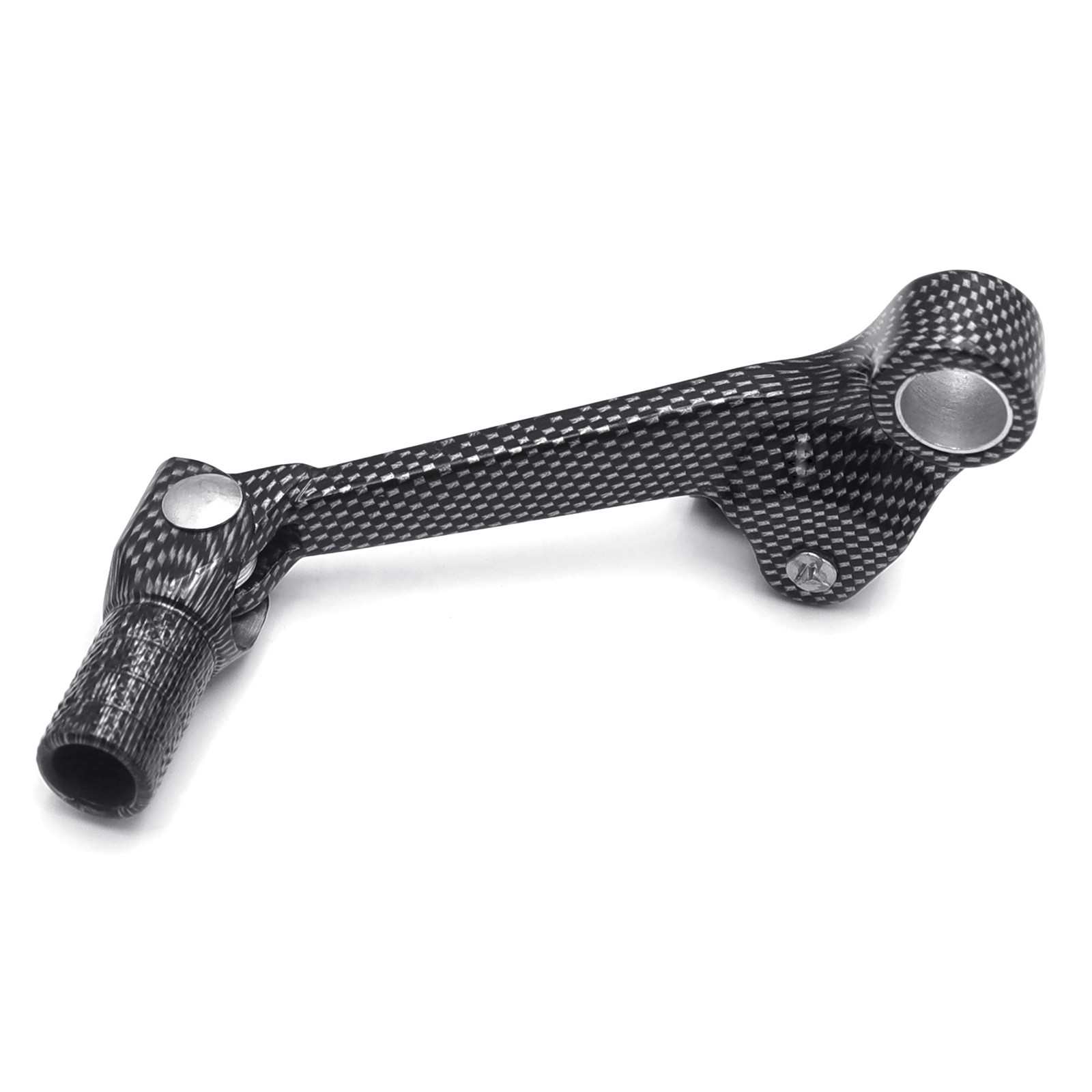 Aftermarket Gear Shift Lever for Honda CBR600F4 CBR600F4i 1999-2006 Foldable