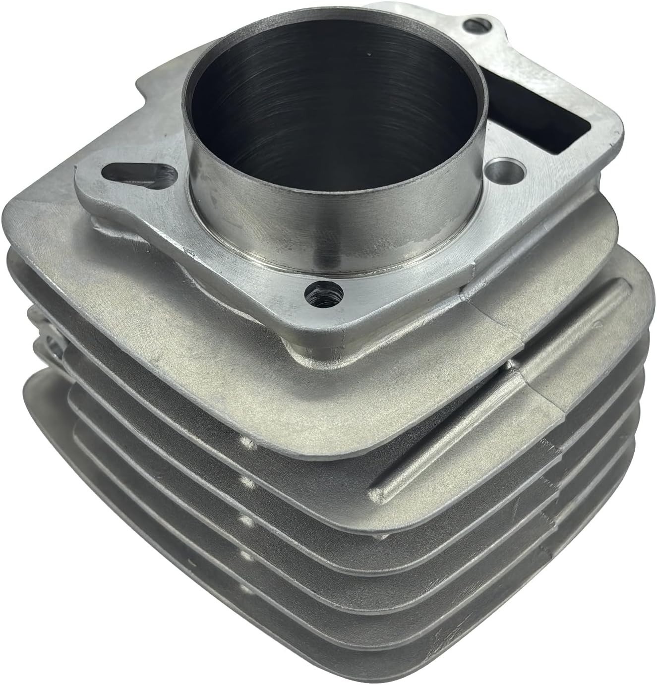 56mm Cylinder Piston Gasket Rebuild Kit YX 140cc 150cc 1P56FMJ 1P56YMJ SSR Bike