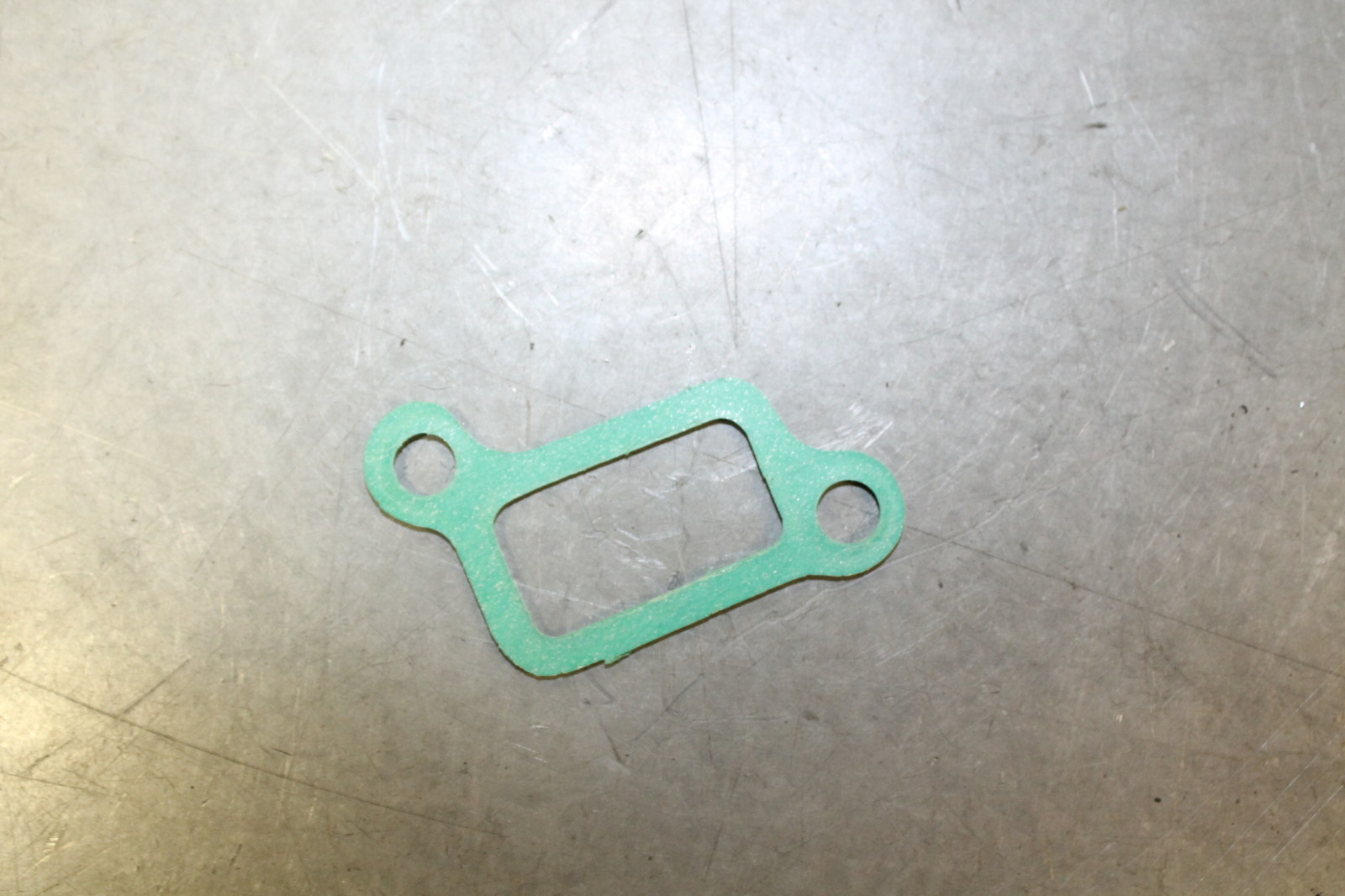 NOS KTM EXC MX SX SXS 125 200 Side Cover Gasket R/S P/N 50337006000