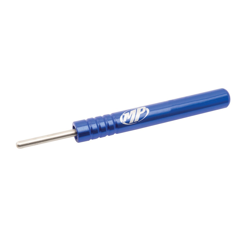 Motion Pro Valve Seal Install Tool 4.5mm 08-0508