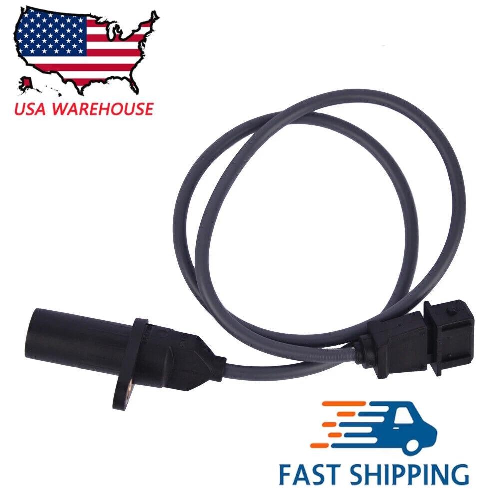 55240201A Timing RPM Pickup Crankshaft Angle Position For Ducatis 2001-2008