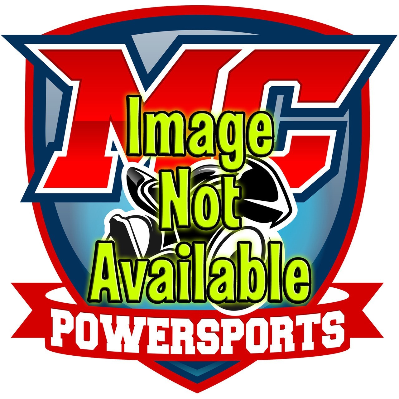 Fox Racing Shox Urethane Wiper #036-02-016-A
