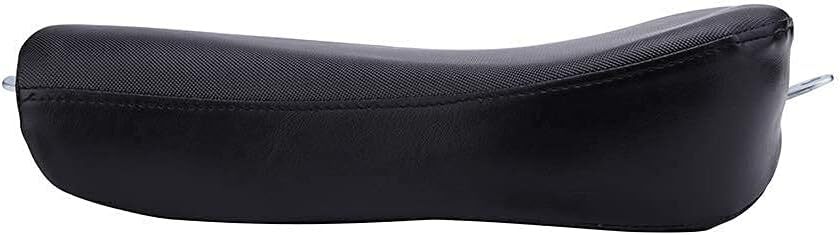 Motorcycle Front Driver Solo Seat For Suzuki Intruder VS700 750 800 Volusia 800