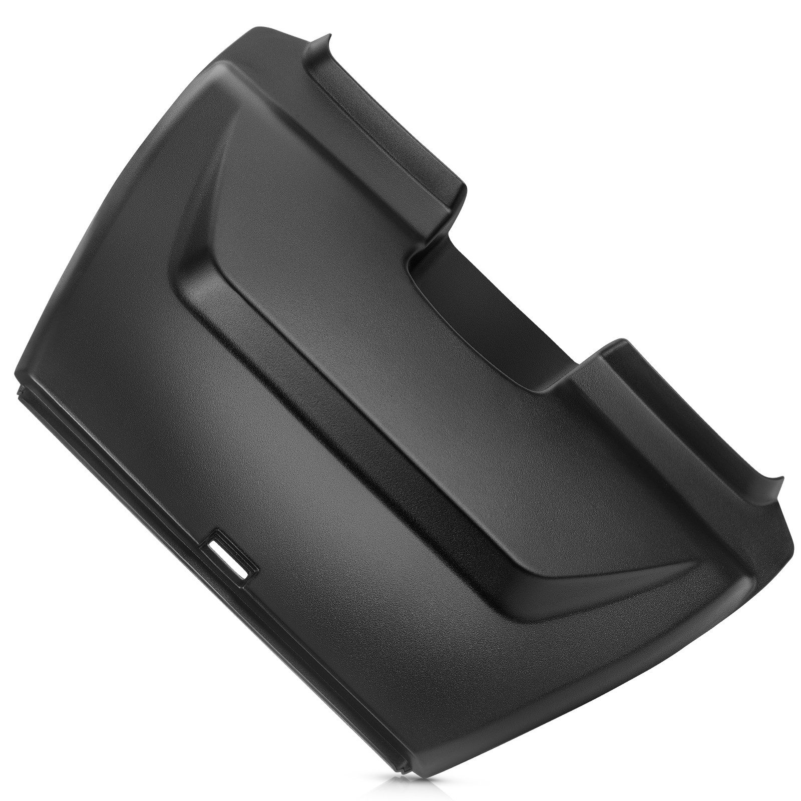 Battery Cover Lid For Honda Rancher TRX420 2007-2014 Foreman TRX500 2012-2013