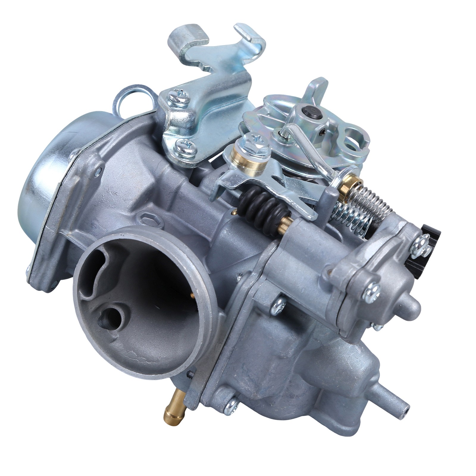 NEW CARBURETOR FOR HONDA 2007-2012 CMX250 REBEL 16100-KEN-B11 16100KBG-671